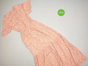 s stan: Wearhouse, Сукня жіноча, розмір XS — 3