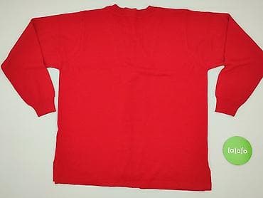 sweter na ramiona: Cardigan, Kardigan damski, rozmiar 2XL — 3