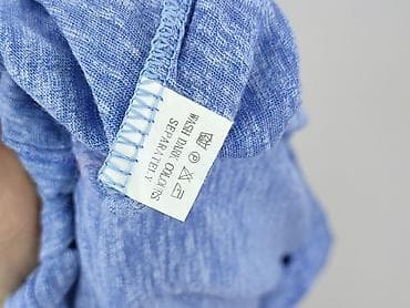 oddaj ubrania: Narzutka damska, rozmiar One size — 4