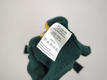 zavanna sweter: Zavanna, Kardigan damski, rozmiar S — 5