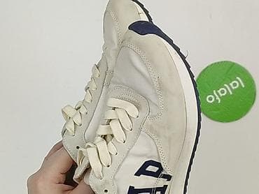 buty givenchy: Gap, Sneakersy damskie, rozmiar 38 — 5