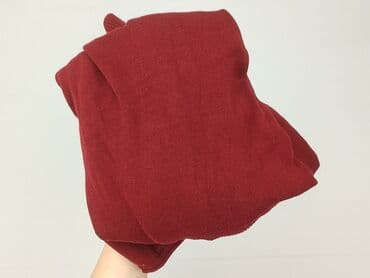 sweter z misiem tous: S.Oliver, Women`s cardigan, M at lalafo.pl — 7 sweter z misiem tous: S.Oliver, Women`s cardigan, M — 7