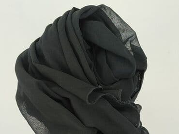 sukienki wieczorowe krótkie zalando: Wybierz, Sukienka damska, rozmiar L — 5