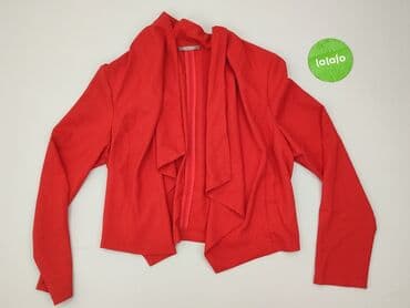 czerwona sukienka orsay: Orsay, Marynarka damska, rozmiar S — 2