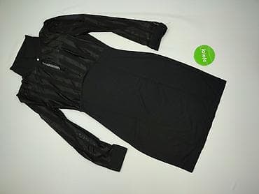 obcisłe sukienki: Sheilay, Sukienka damska, rozmiar S — 2