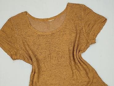 bluzki s: Bluzka damska, rozmiar S — 1