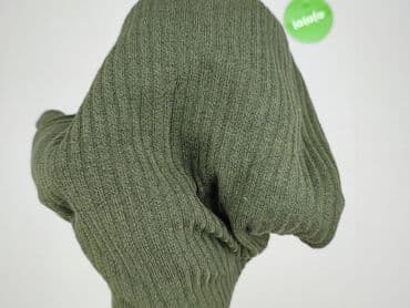 sweterkowe sukienki: Sukienka damska, rozmiar M — 6