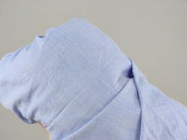 esmara tshirt: Giordano Conti, Koszulа dla mężczyzn, rozmiar L — 5