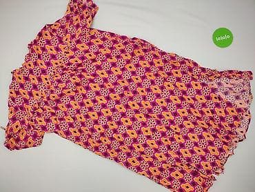 laura kent: Bodyflirt, Sukienka damska, rozmiar XL — 3