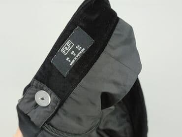 forever 21 spódniczka skórzane: F&F, Spódnica damska, rozmiar XS w lalafo.pl — 4 forever 21 spódniczka skórzane: F&F, Spódnica damska, rozmiar XS — 4