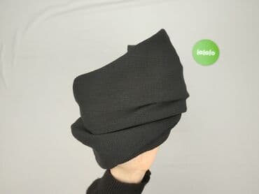 szejn sukienki plus size: Happiness, Sukienka damska, rozmiar S — 6