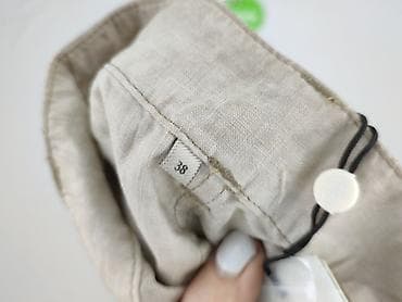 spódnica s: Spódnica damska, rozmiar M — 5