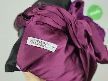 buty harley quinn: Sukienka damska, rozmiar M — 5