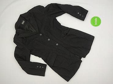 born2be marynarki: Marynarka damska, rozmiar S — 2