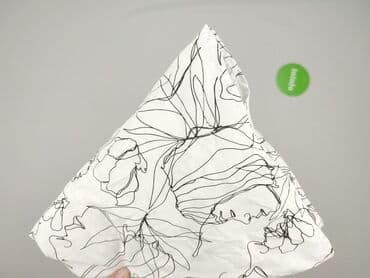 koszula w cytryny reserved: Reserved YFL, Koszula damska, S — 10