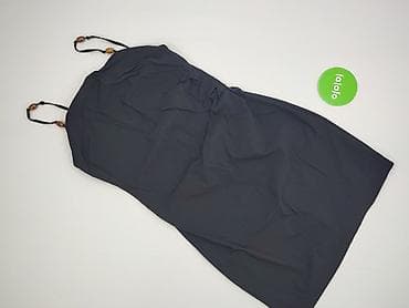botki wiosenne ccc: Reserved, Sukienka damska, rozmiar L — 2