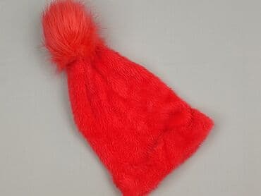 all saints koszula: Czapka, One size, stan - Idealny — 1