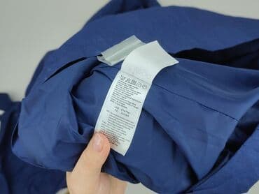 lupilu kurtka zimowa: Sheego, Parka damska, 5XL — 5