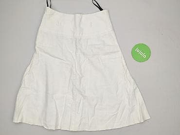 spódnica simple: Dorothy Perkins, Spódnica damska, rozmiar S — 3