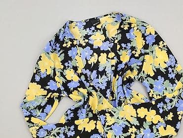 Gina Tricot, Bluzka damska, rozmiar S