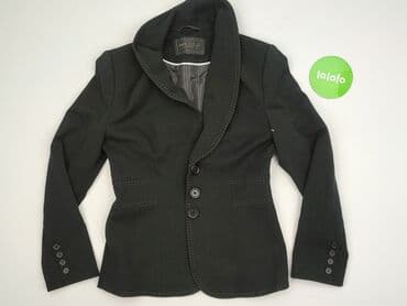 kurtka jeansowa next: NEXT Petite, Marynarka damska, rozmiar S — 2