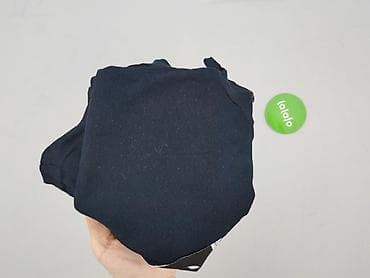 t shirty bugs bunny: JHK, T-shirt damski, rozmiar S — 5