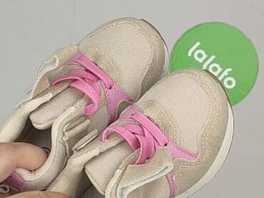 czapka termoaktywna nike: Sport shoes 23, Used at lalafo.pl — 6 czapka termoaktywna nike: Sport shoes 23, Used — 6