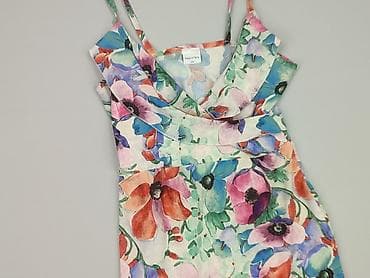 piżama hello kitty h: Pakuten, Sukienka damska, rozmiar S — 1