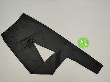 dresy long: Cardio Bunny, Legginsy Sportowe damskie, rozmiar XS — 4