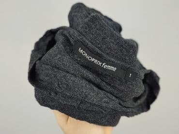 monnari bluzka pod marynarkę: Monoprix Femme, Bluzka damska, rozmiar S — 4