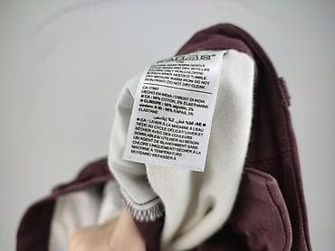 oversize bluzy: Old Navy, Chinosy dla mężczyzn, rozmiar L — 5