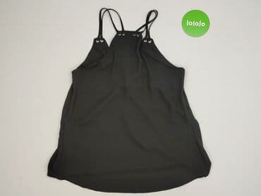 bluzki christian dior: New Look, Top damski, rozmiar S — 4