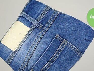 Spódnice: Spódnica damska, rozmiar L — 5