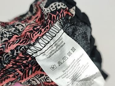 bluzki satynowe: Bluzka damska, rozmiar One size — 4