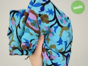 ozdobne paski do sukienek: Scarf, Female, condition - Perfect — 4