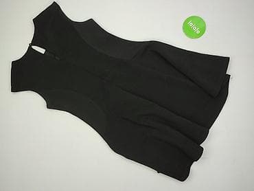 izabel london: Izabel London, Sukienka damska, rozmiar M — 3