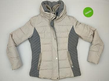 NEXT Petite, Women`s winter jacket, size S — 2