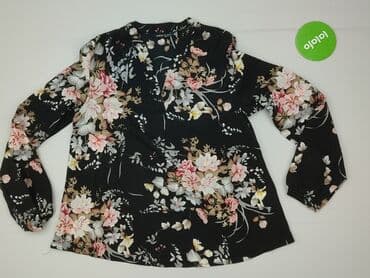 bluzki wizytowe shein: Shein, Bluzka damska, L — 2