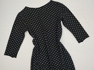 Sukienka damska, rozmiar S
