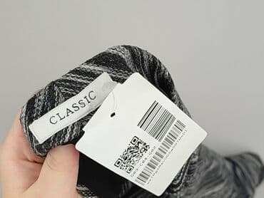 spódnice ck: Marks & Spencer, Spódnica damska, rozmiar M — 5