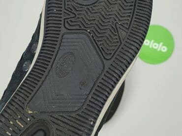 buty halowe deichmann: Demar, Sneakersy dla mężczyzn, rozmiar 40 — 4