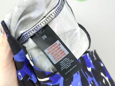 qiosk sukienki wyprzedaż: F&F, Sukienka damska, rozmiar M — 5