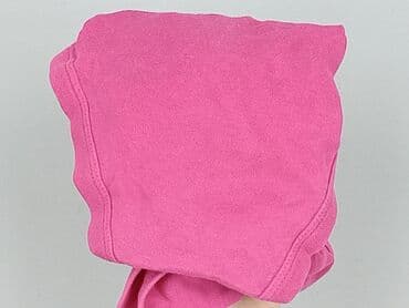 hello kitty piżamy: Body, George, 9-12 miesięcy, 
stan - Bardzo dobry — 5