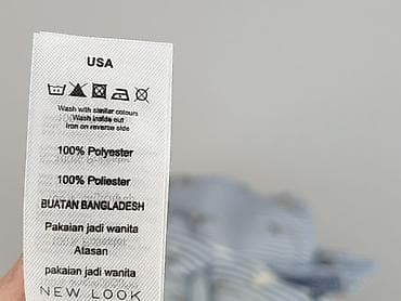 next garnitur: New Look, Koszula damska, rozmiar XL — 6