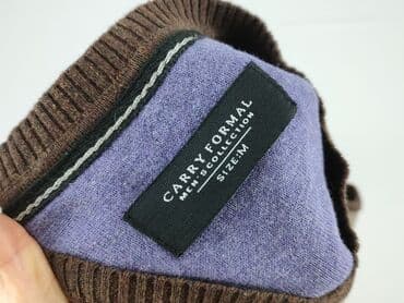 Carry, Kamizelka damska, rozmiar M — 5