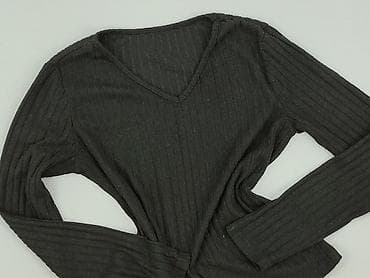 Shein, Sweter damski, rozmiar L