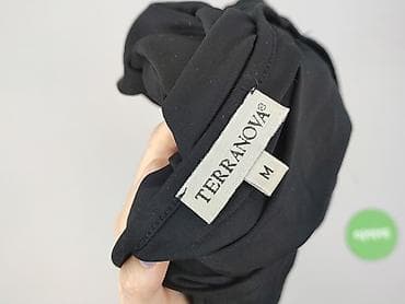 teranova top: Terranova, Bluzka damska, rozmiar M — 4