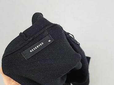 narzutka mohito: Reserved, Kardigan damski, rozmiar M — 4