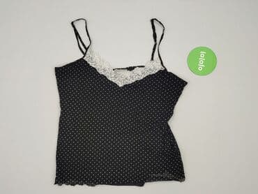 marynarka damska vinted: Wallis, Жіноча блуза, 2XL на lalafo.pl — 2 marynarka damska vinted: Wallis, Жіноча блуза, 2XL — 2