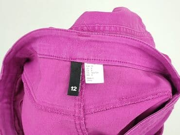 Women's Clothing: Women`s skirt, M at lalafo.pl — 4 Women's Clothing: Women`s skirt, M — 4